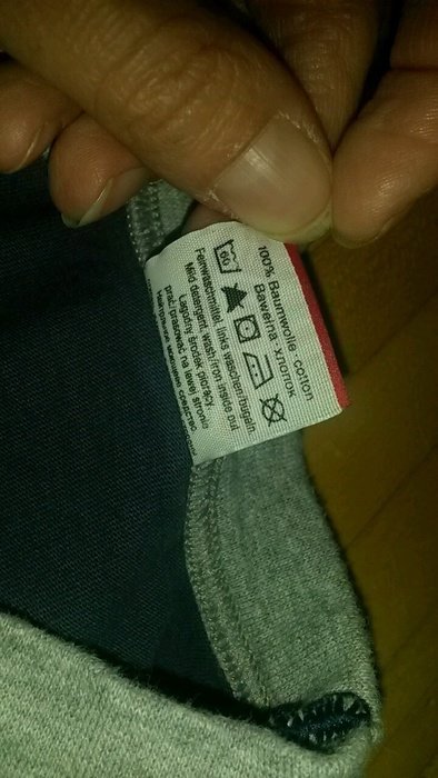 Sanetta Schlafanzug Pyjama gr. 98/104 