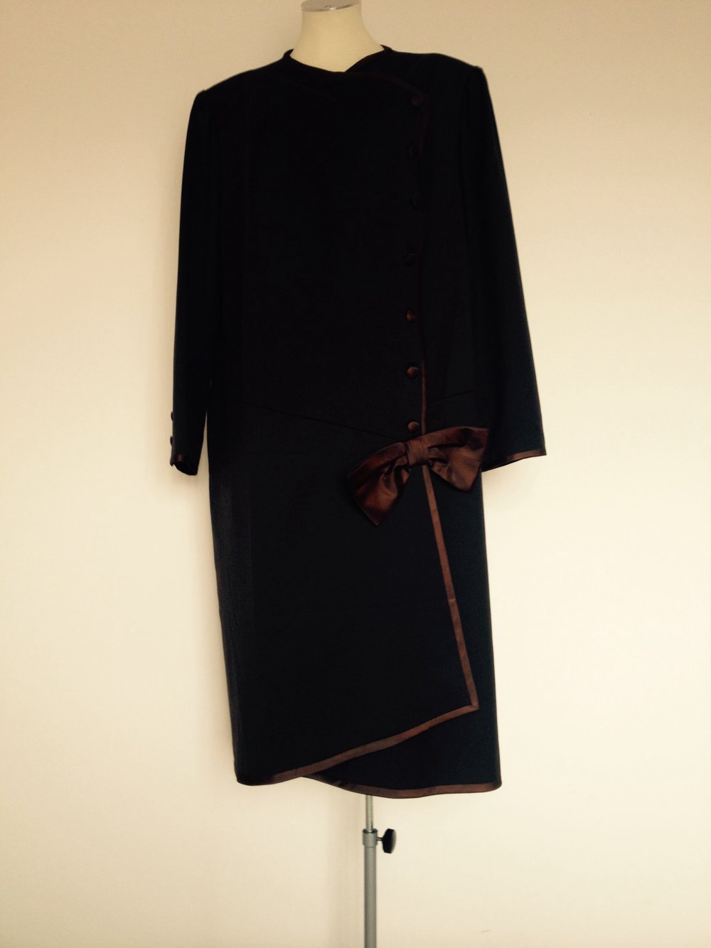 Exclusives  Kleid Kleidchen  Trendi