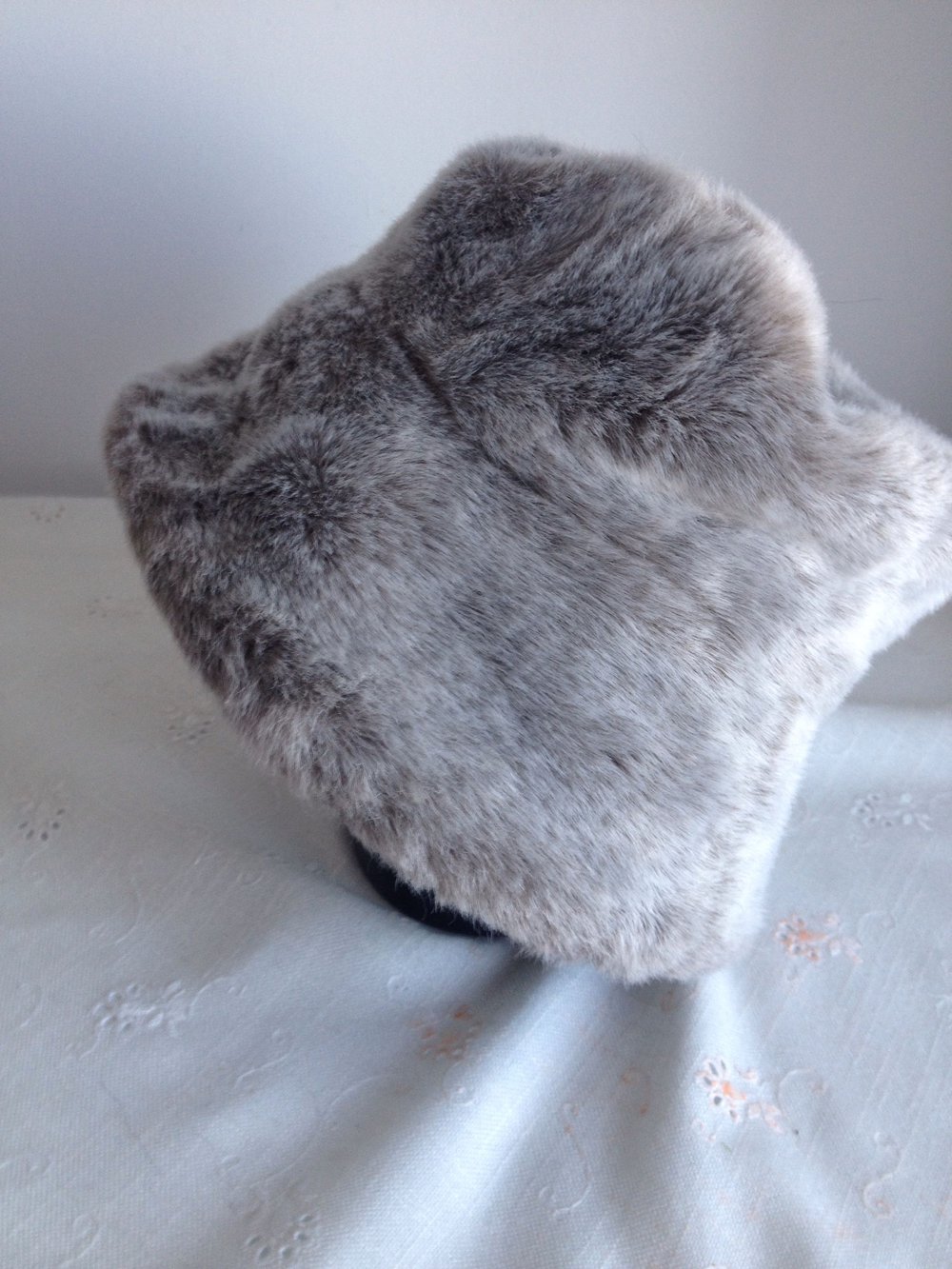 Exclusive Vintage Mütze Hut 