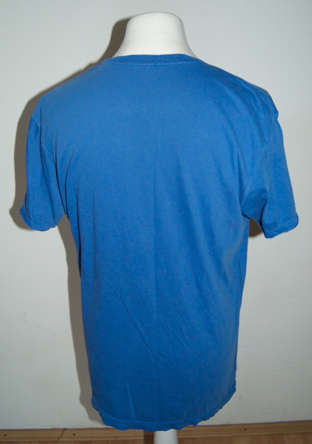 Jack & Jones T-Shirt - Gr. XL - Herren Shirt