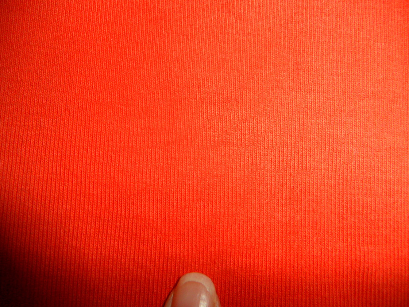 Benetton tolles Langarmshirt Autorennen Rennwagen