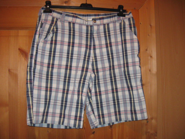 *** Urlaub ~ Sonne ~ Strand ~ Meer ~ Bermuda ***