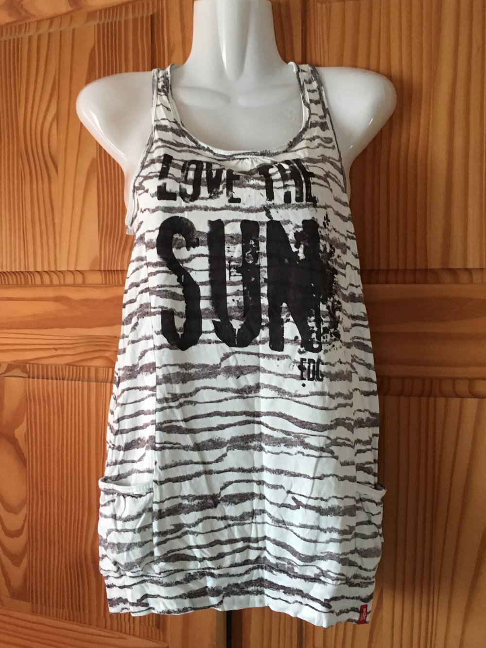 NEU Edc Esprit, T shirt, Top, 