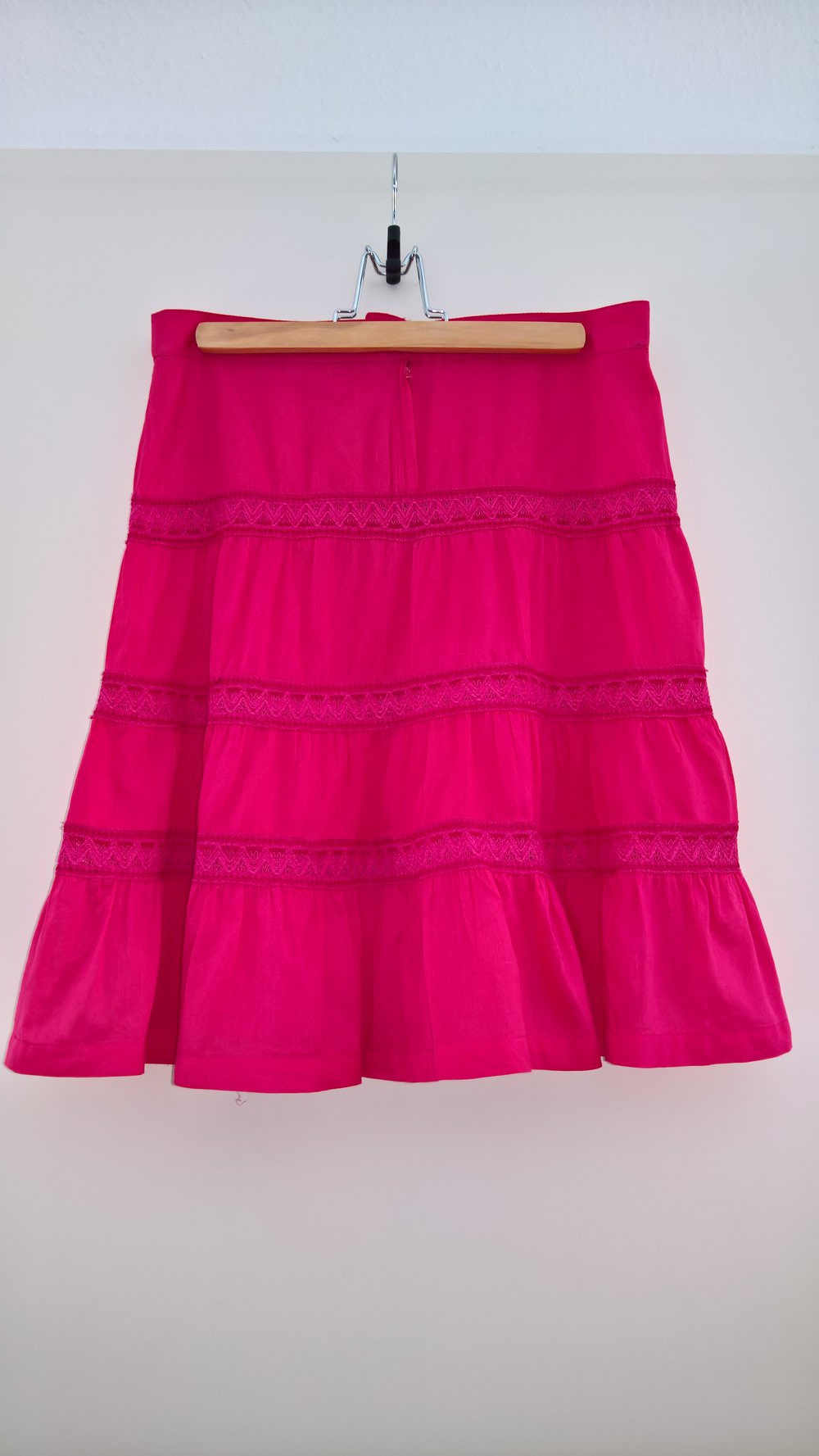 Rock von Tally Weijl