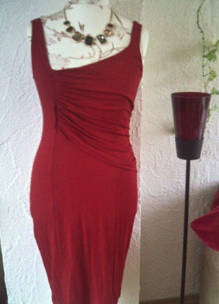 Rotes Highlight 40/42