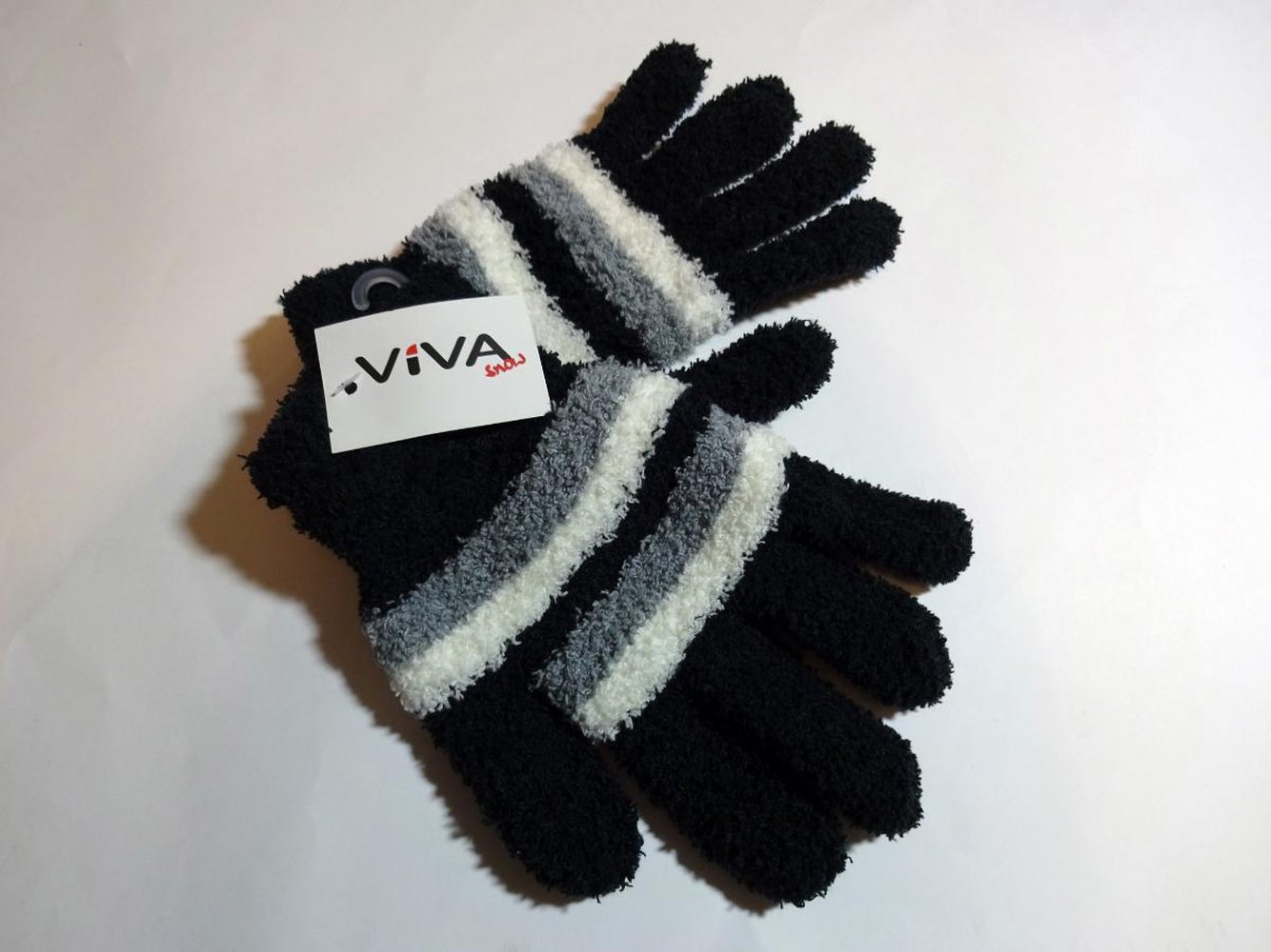 Handschuhe Winter