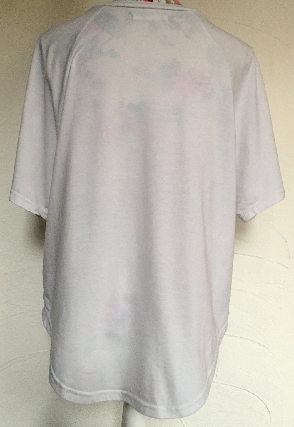 Oberteil - Billabong