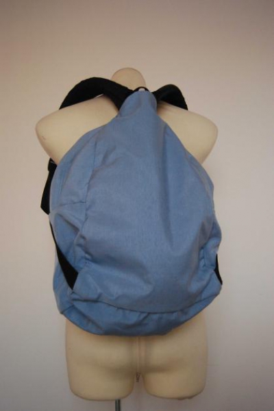 Eastpak  Rucksack   Trendi