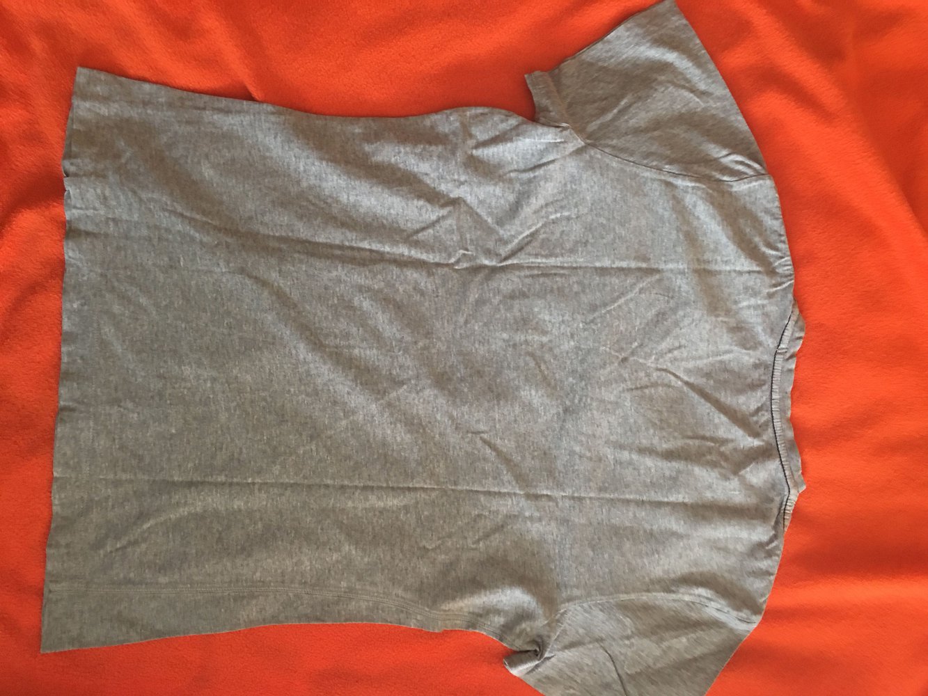 QS by s Oliver tshirt, Shirt