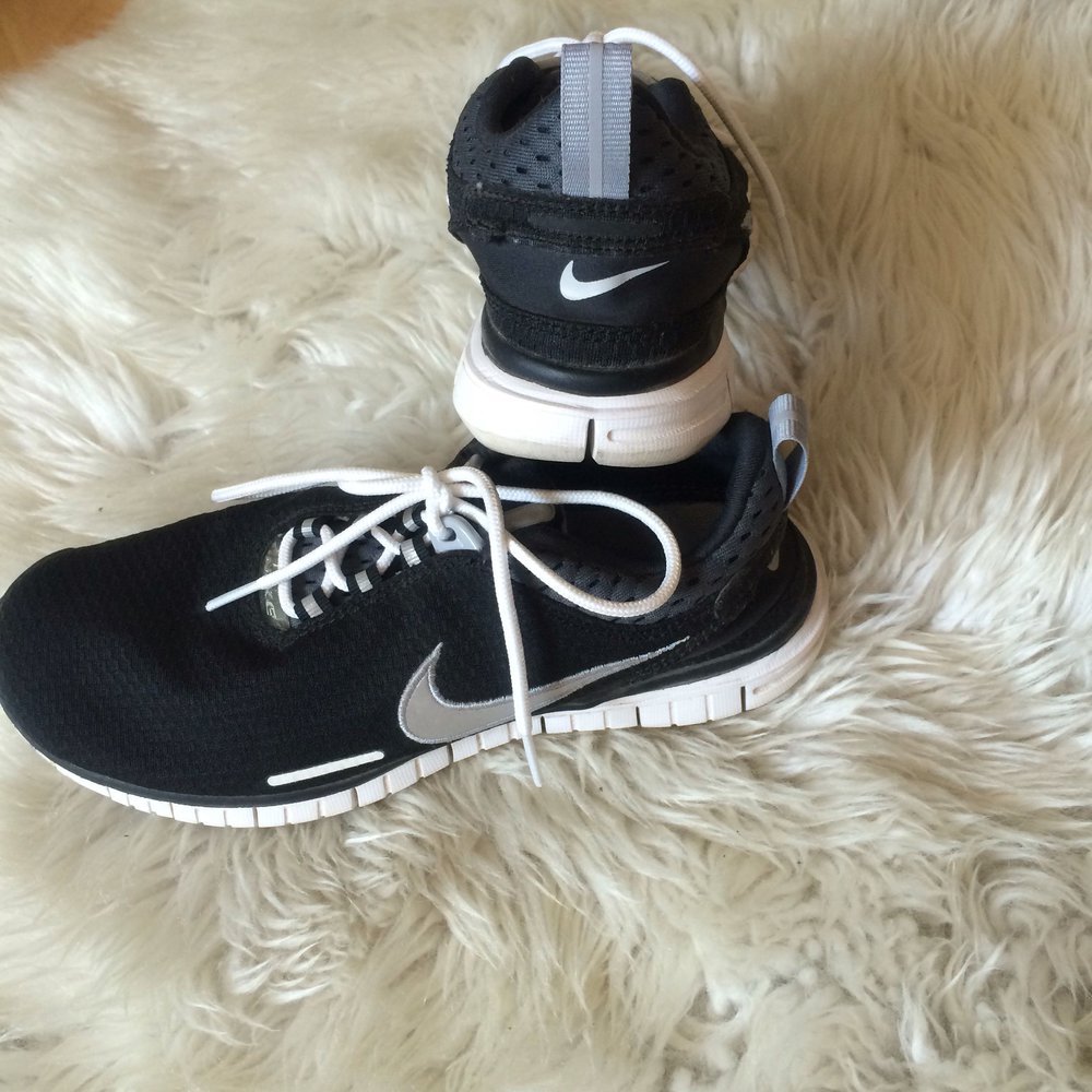Nike Laufschuh Damen