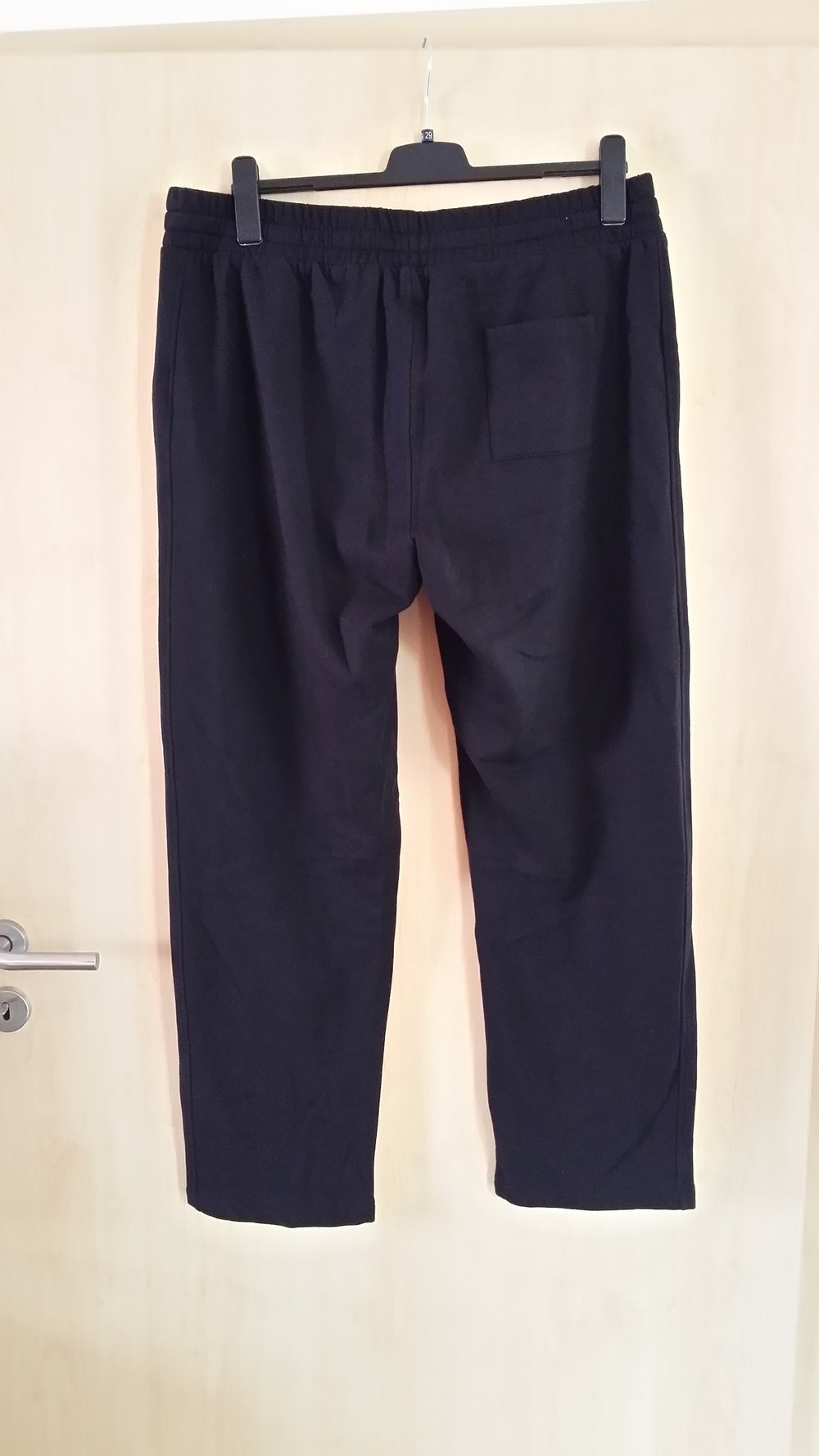 Jogginghose– neu – Größe XL