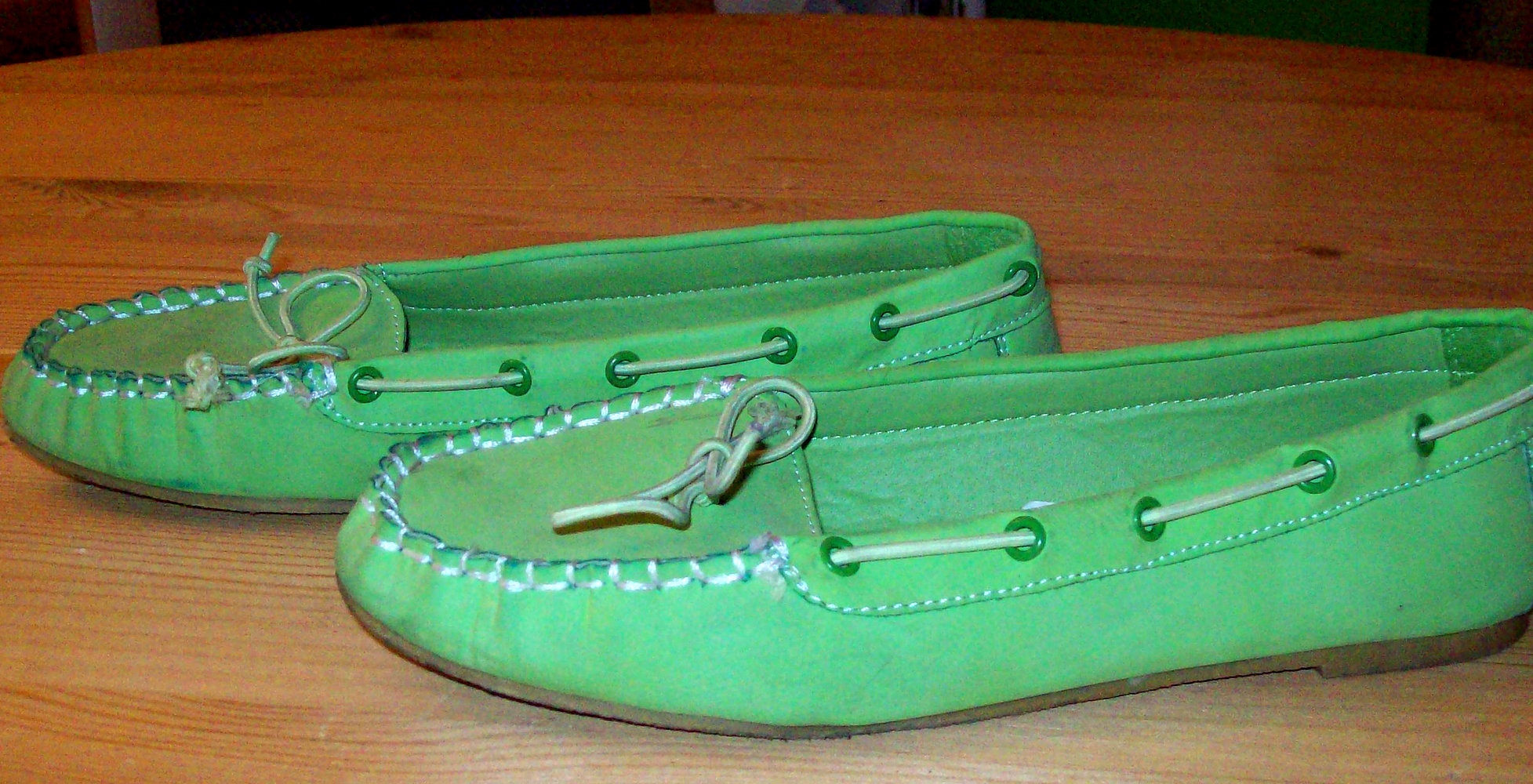 bpc- tolle Schuhe Gr.36