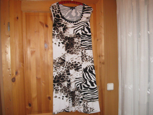 *** Tolles Kleid ***