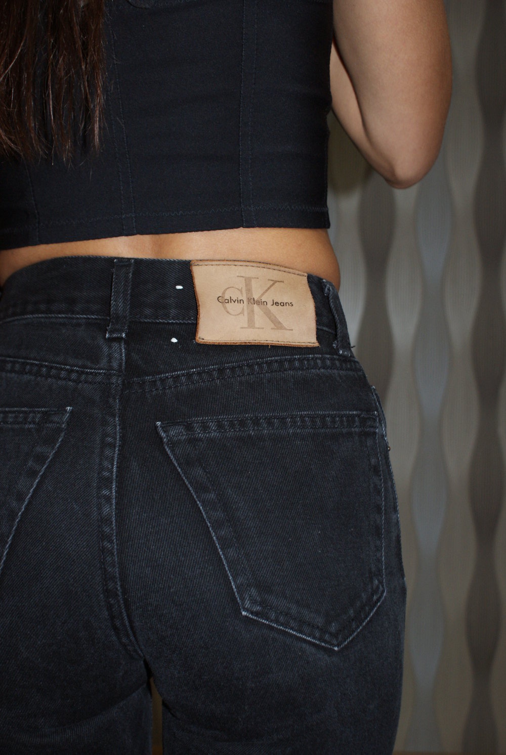 Calvin Klein Jeans