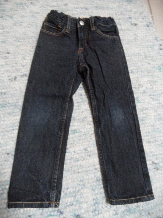 Jeans slimk fit H&M 
