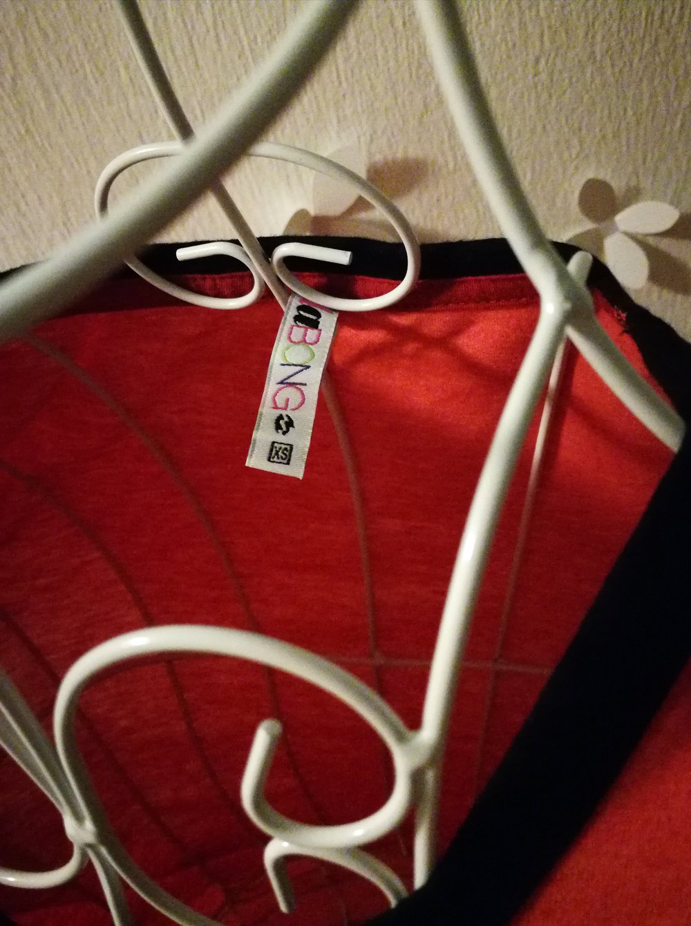 Billabong ♤ Shirt neu 