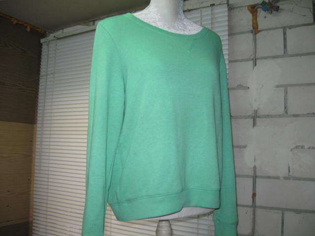 *** Schöner Pullover ***