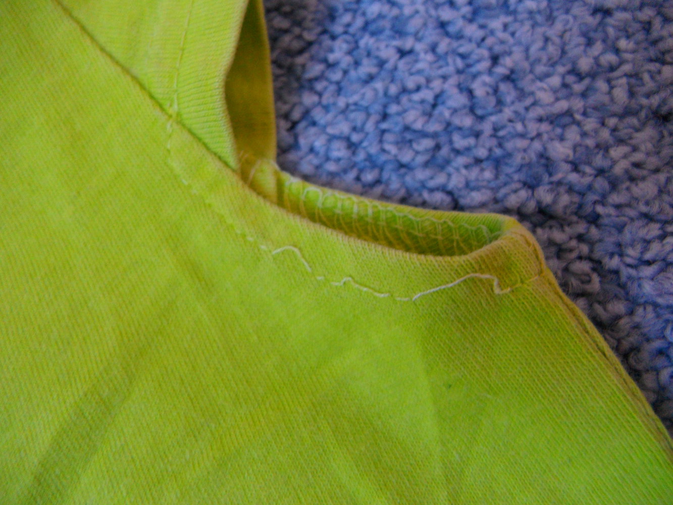 Menorca Urlaub Top Piratin