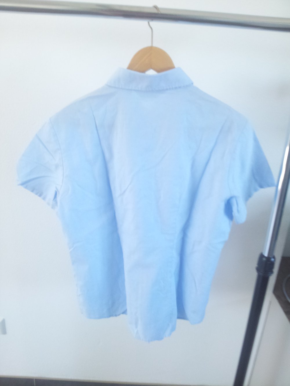 Arbeits kleidung einzelhandels 