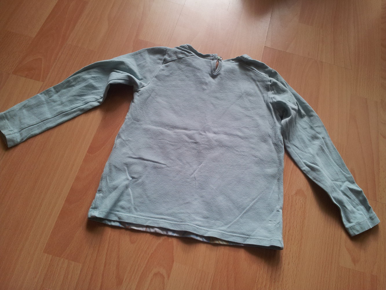 Pullover Disney Die Eiskönigin Frozen Elsa Prinzessin 