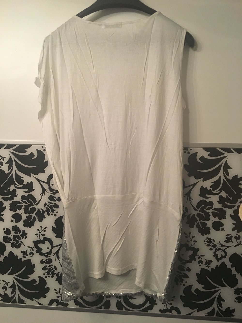 Schönes Oberteil/Kleid 