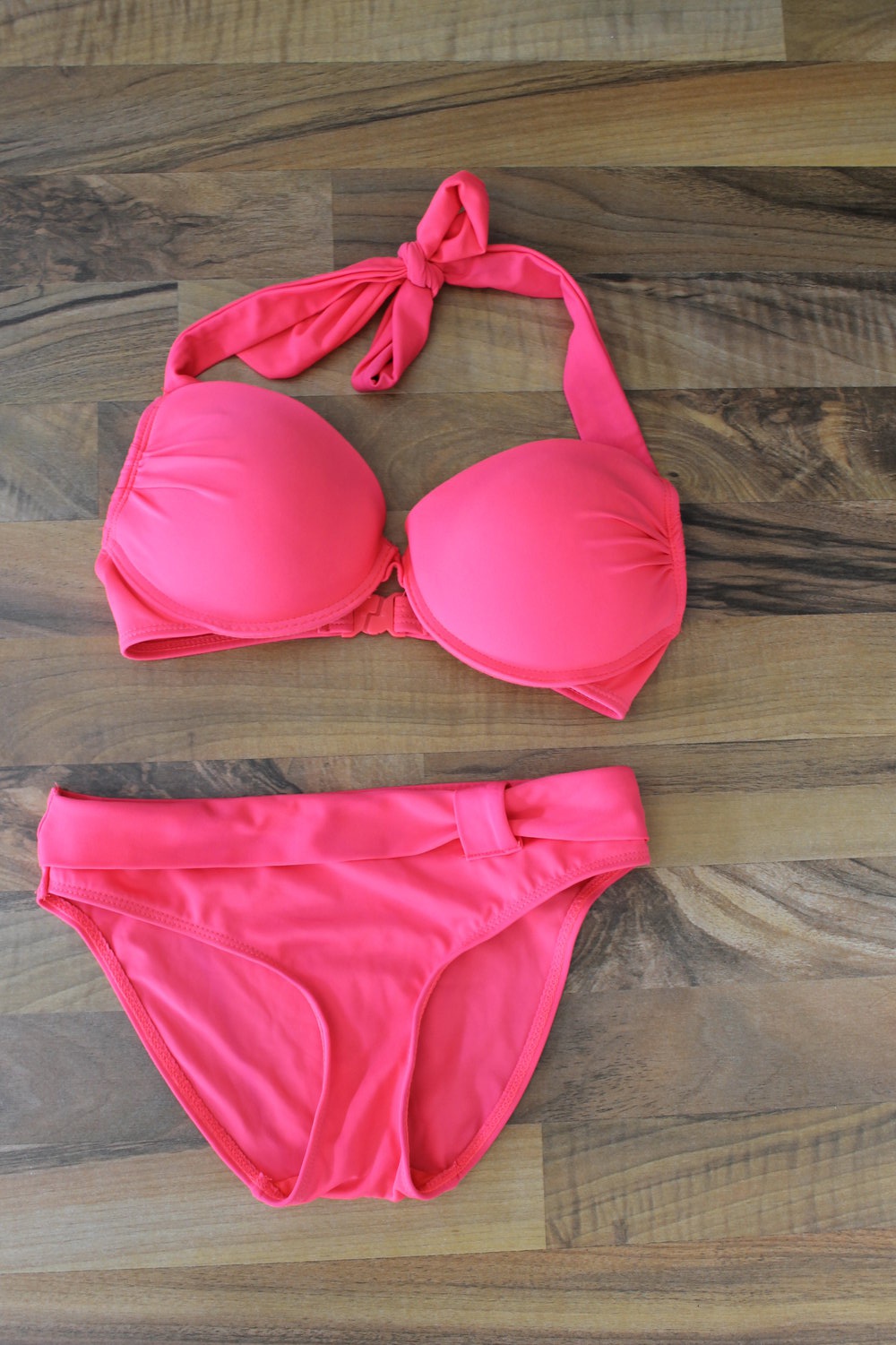 Wo Kann Man Schöne Bikinis Kaufen - Schöner Bikini :: Kleiderkorb.de