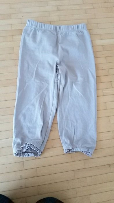 Capri Leggings von Vertbaudet neuwertig