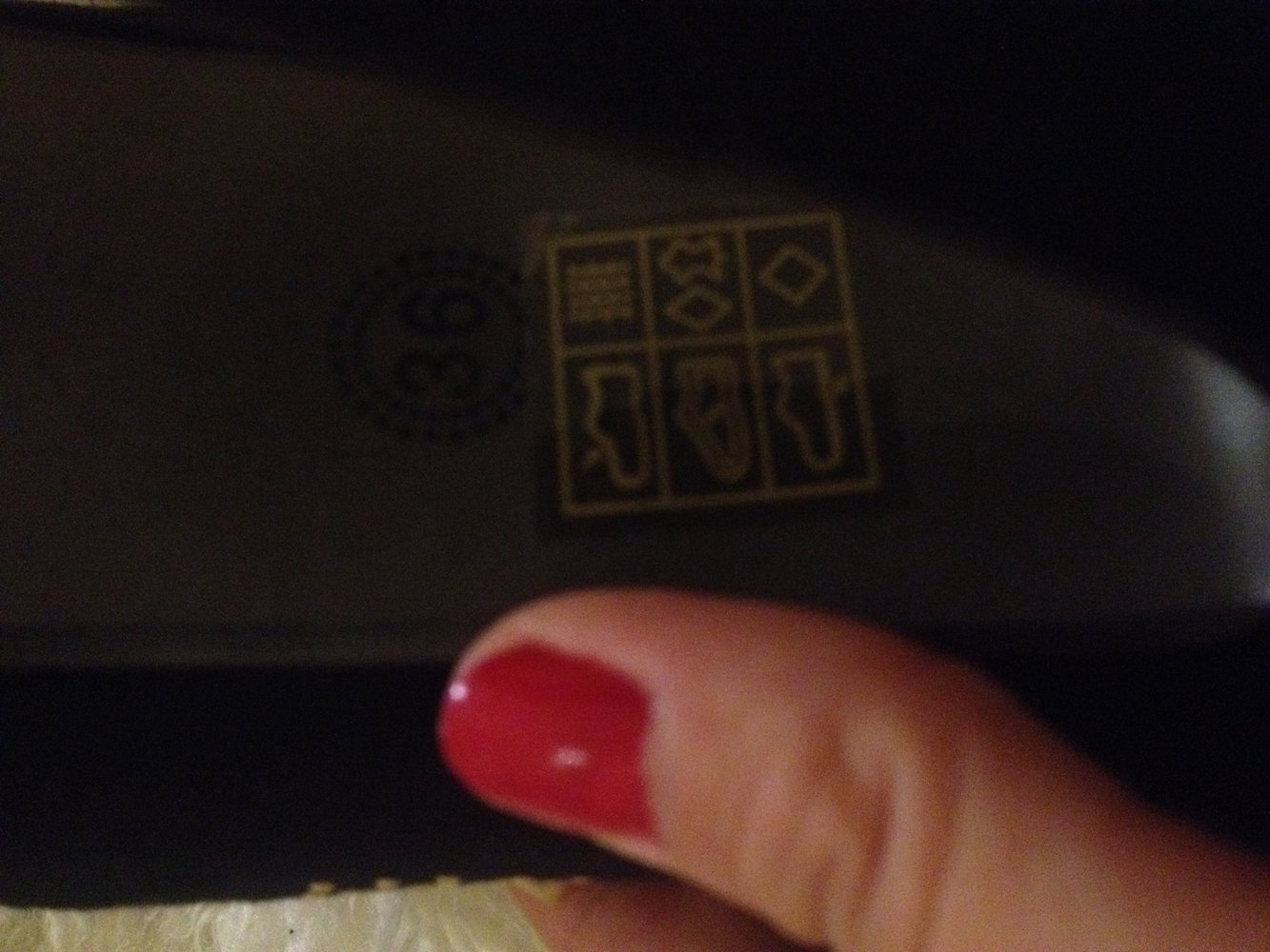 High Heels Jumex sexy