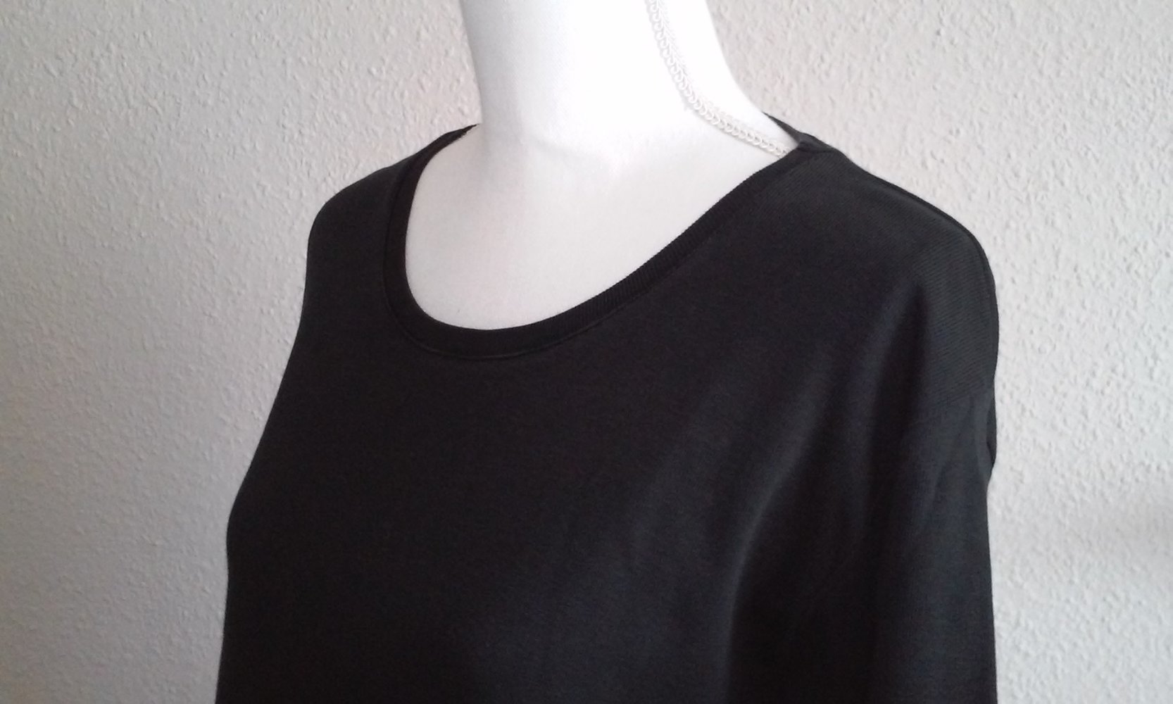 T-Shirt Marken Shirt Frida Shirt 3/4arm 