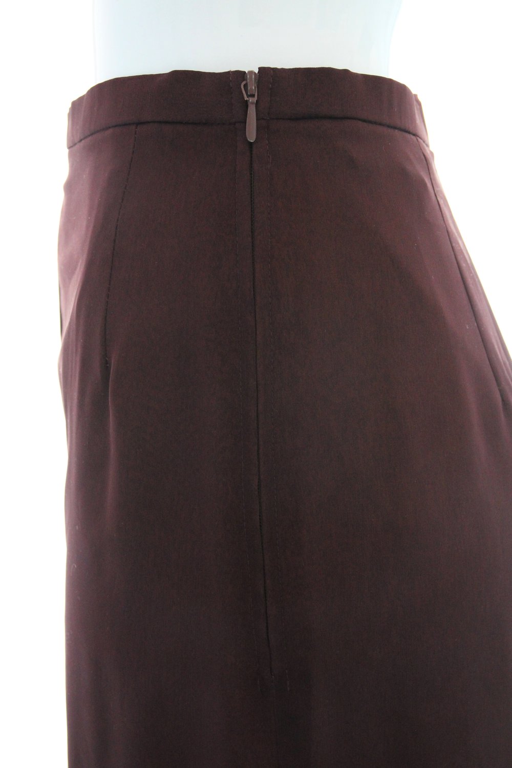 Edle Abendhose von Vera Mont (Neu)