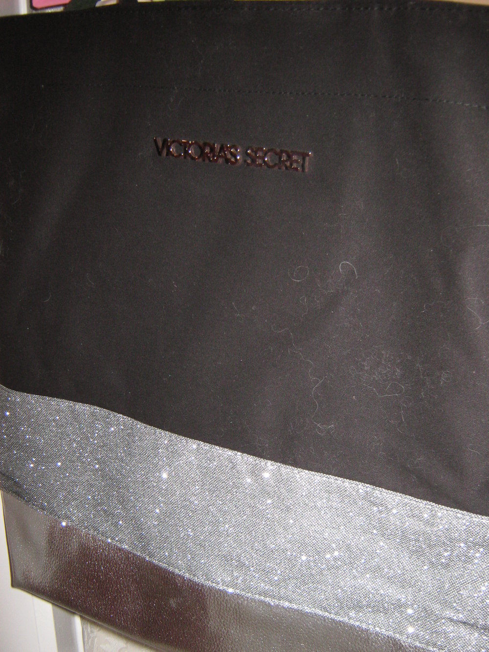 NEU unbenutzt * Große * XXL * Glitzer * Umhänge * Shopper * Einkaufs- Bade- Reise- Tasche * Beutel 