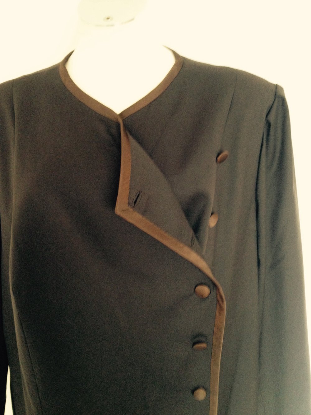 Exclusives  Kleid Kleidchen  Trendi