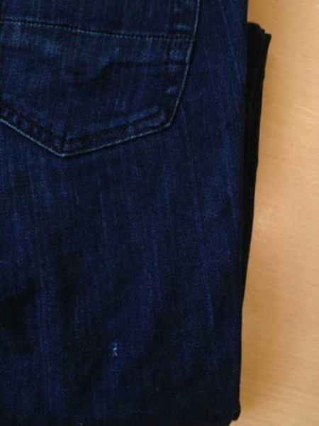 Diesel Matic Jeans W26