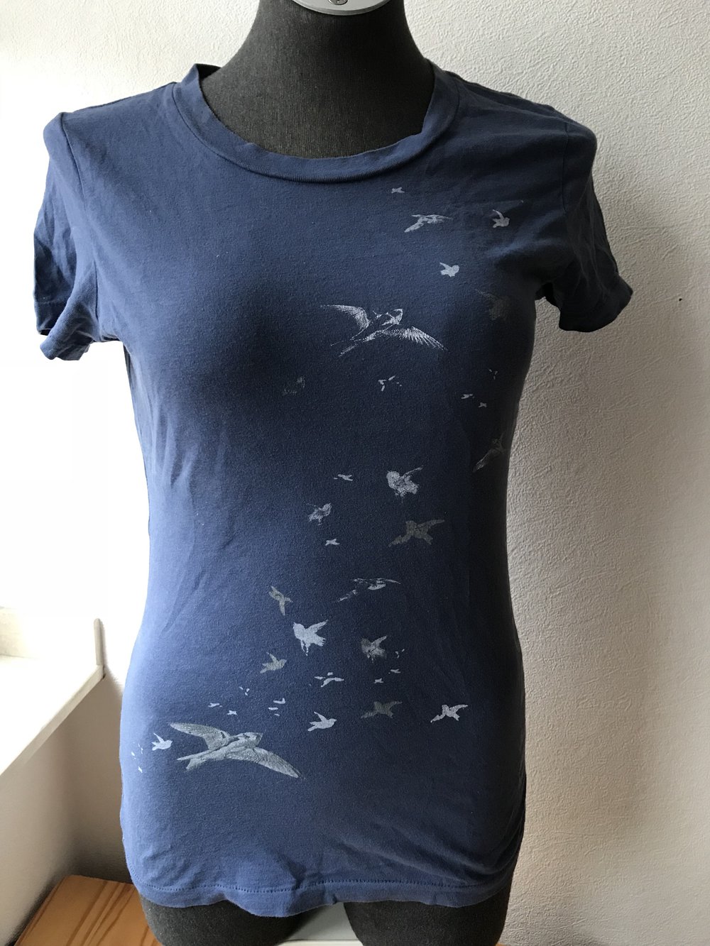 Abercrombie & Fitch T-Shirt