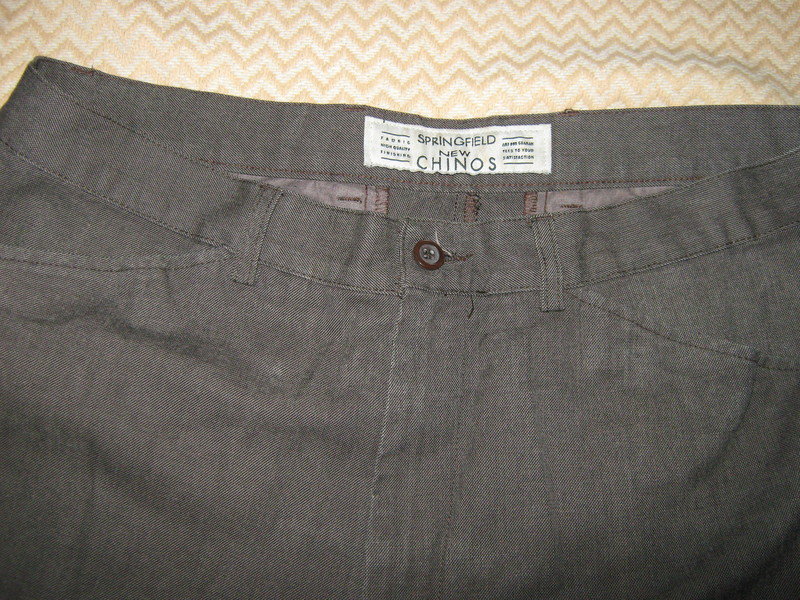 NEU* Elegant, klassisch * Business * Freizeit * Jeans- Hose 