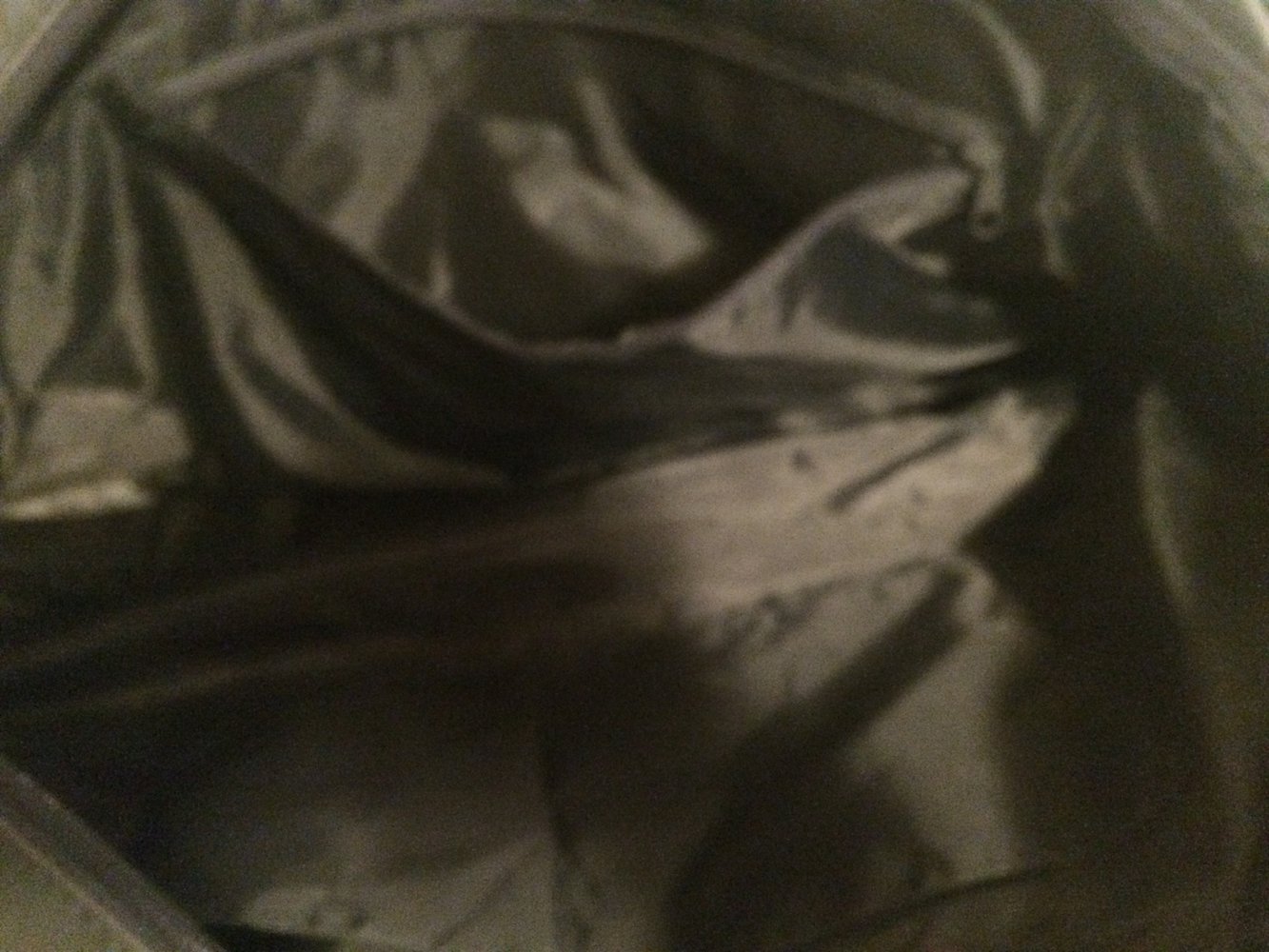 XXL Tasche riesig Riesentasche Blümchen