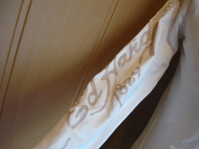 *** Chic ~ Jacke ~ Kapuze ~ Kurz ***