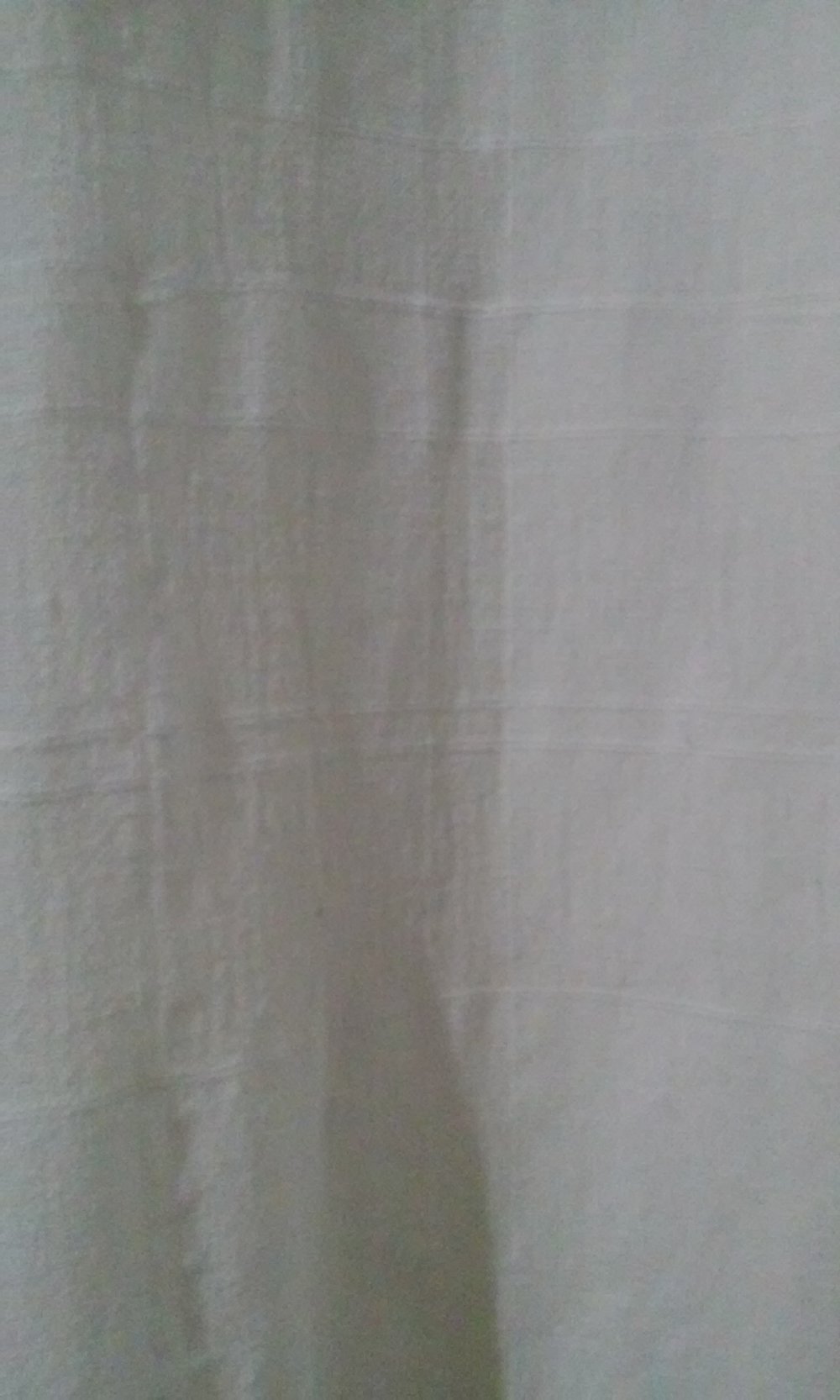 weiße Bluse Cardigan 