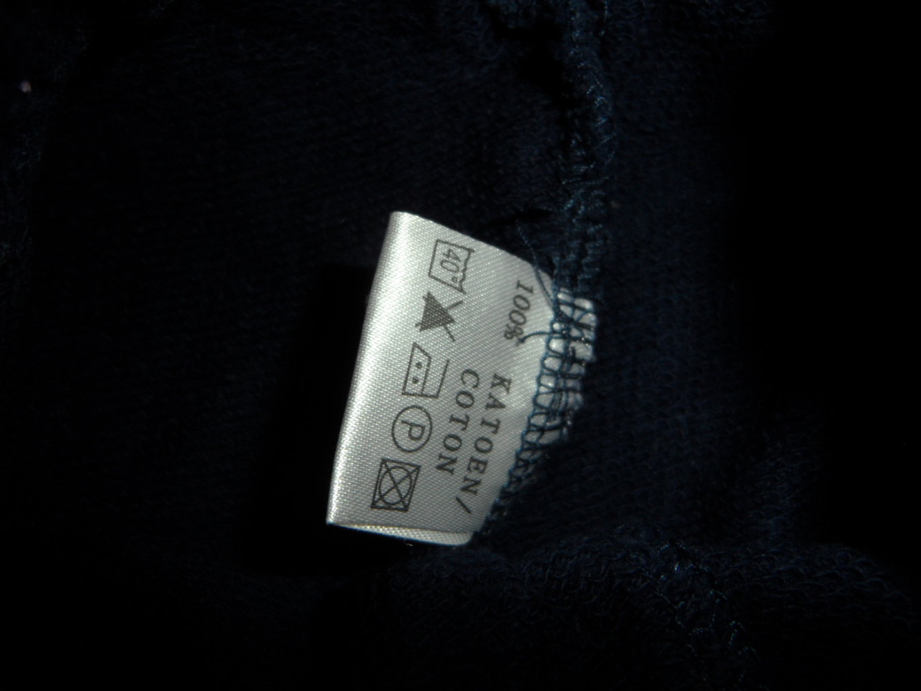 Sweathose Leggings Bequemhose Jogginghose Gr. 74/80