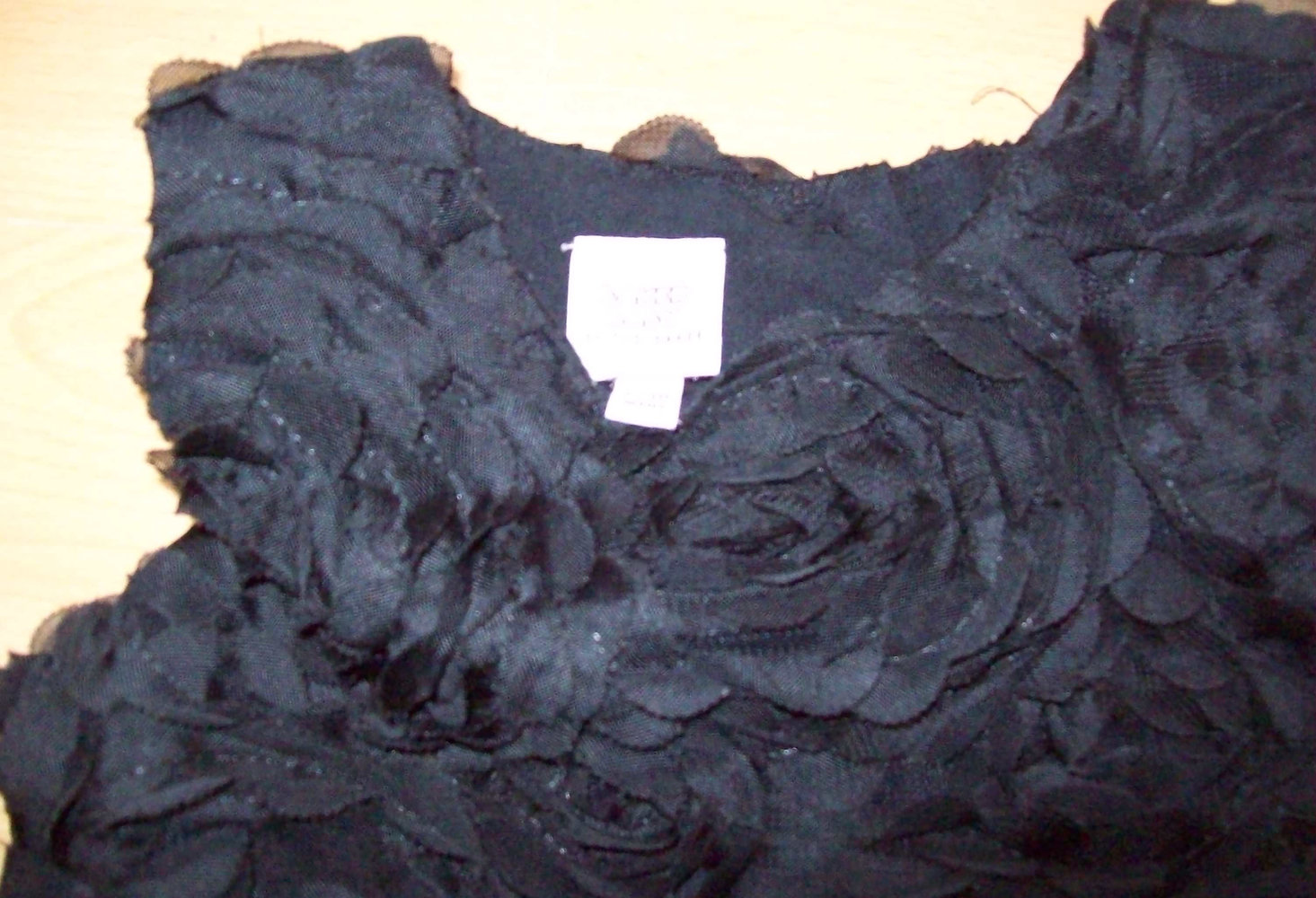 Ted Baker- traumhaftes kleid Gr.12-18m 86cm