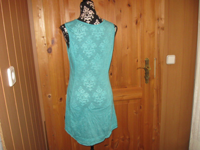 *** Schönes Long Shirt ***