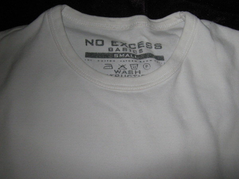 NEUw* Sexy * Damen * Herren * Unisex * Langarm * Longsleeve * T- Shirt 