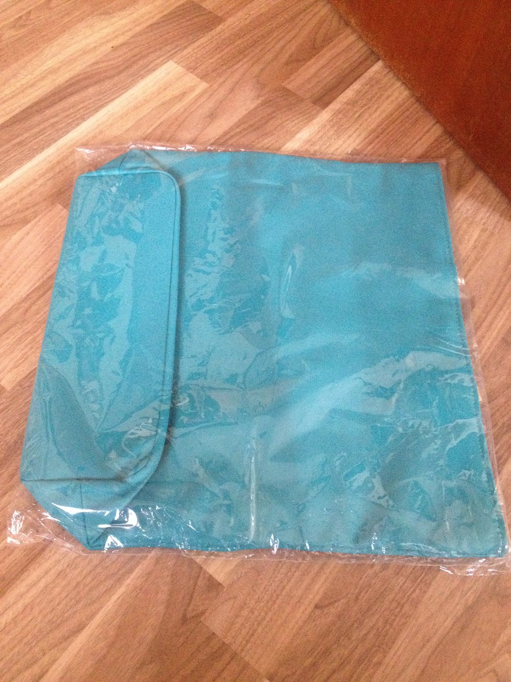 Neue Roberto Cavalli Tasche