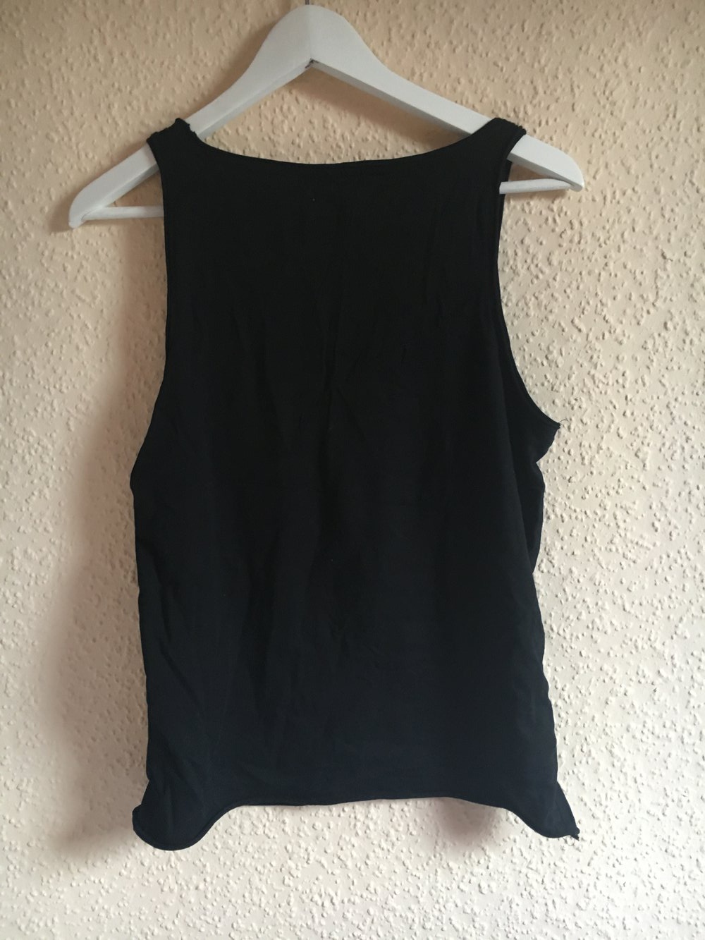 The Rolling Stones Top