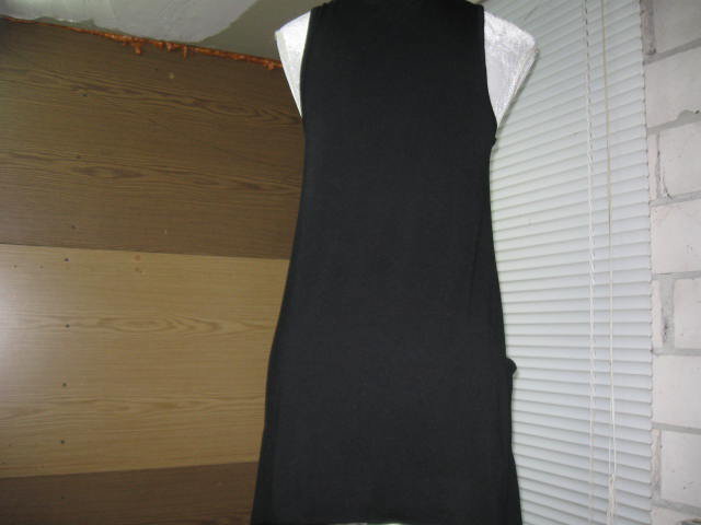 *** Mickey Mouse ~ Beuteltaschen ~ Longshirt ***