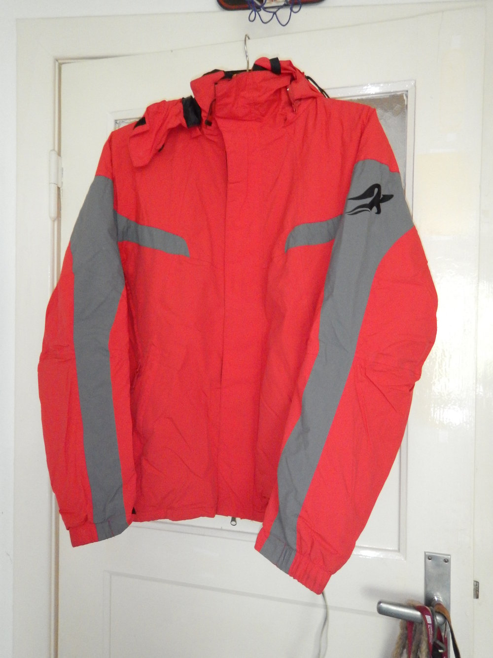 Skijacke / Winterjacke von Kenvelo