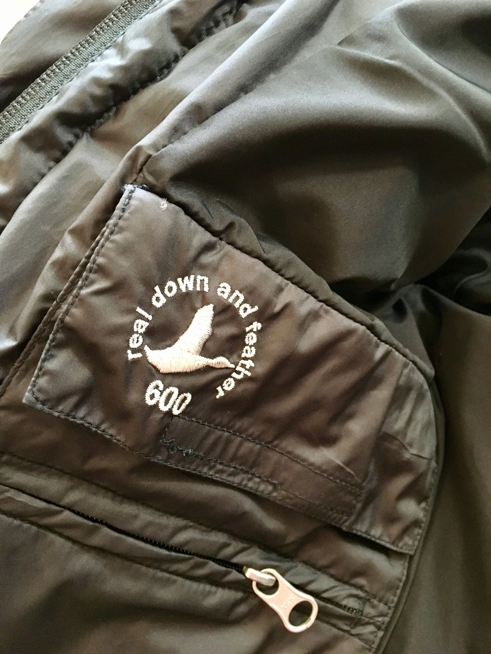 Bogner Fire+Ice Winterjacke Damen Gr.S