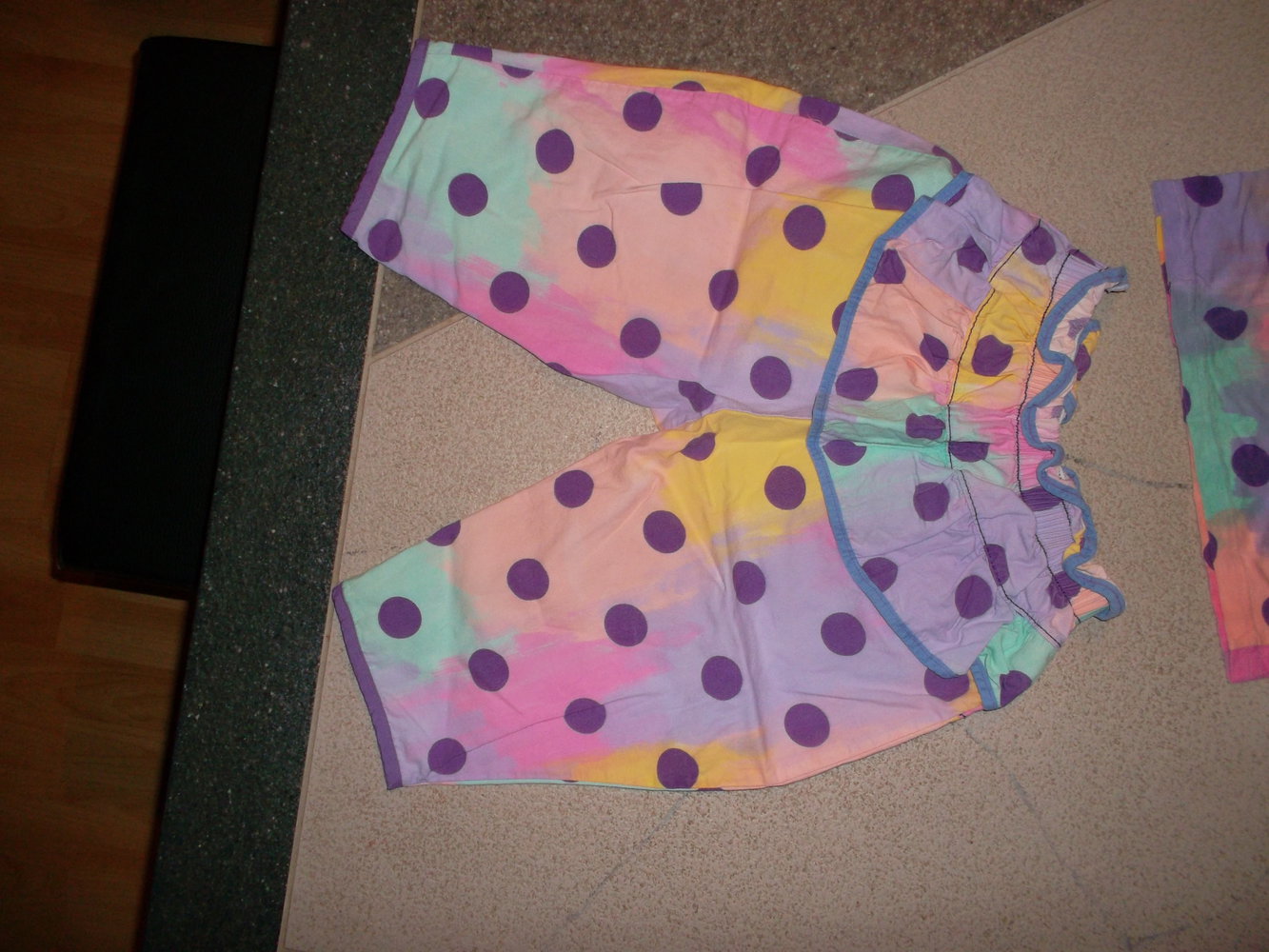 baby-set,wörz,grösse 80/86