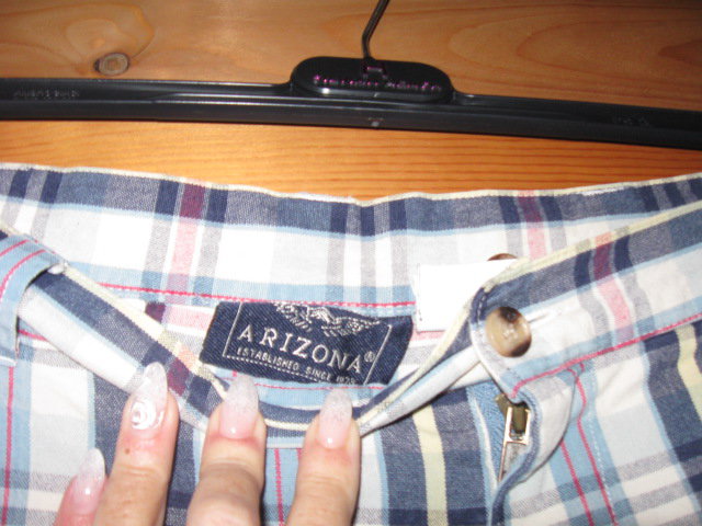 *** Urlaub ~ Sonne ~ Strand ~ Meer ~ Bermuda ***