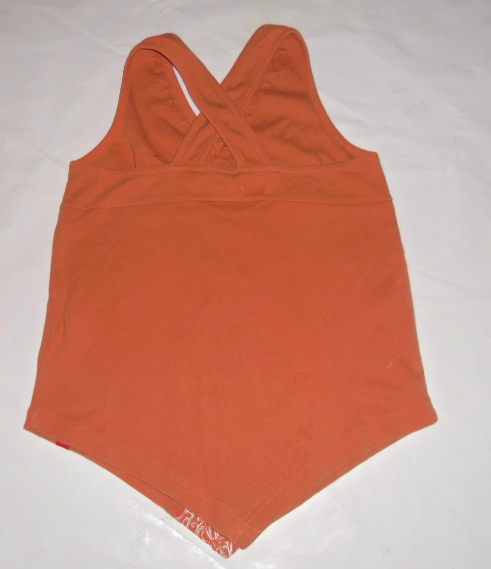 EDC/Esprit- tolles Top Gr.S ca 146-158. 